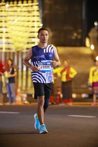 BIB: 
                            <button type="button" onclick="openModal(24333334)" class="btn btn-primary btn-sm float-right btn-popup" data-toggle="modal" data-target=".modal-high-quality">
                        <i class="fas fa-shopping-cart"></i> Add to Cart
                    </button>
                                            <button type="button" onclick="isThisMe(24333334, true)" class="btn btn-success btn-sm float-right btn-popup btn-isme hidden" data-toggle="tooltip" data-placement="bottom" title="นี่คือรูปของคุณใช่ไหม คลิกที่นี่เพื่อเอาเข้าอัลบั้ม">
                        <i class="fas fa-plus"></i> Add to album
                    </button>
                    <button type="button" onclick="isThisMe(24333334, false)" class="btn btn-warning btn-sm float-right btn-popup btn-isnotme hidden">
                        <i class="fas fa-ban"></i> Remove from album
                    </button>